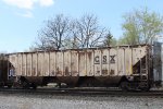 CSX 259387